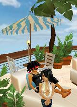 Guest_STEVEN3055