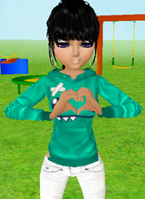 avpic