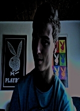 avpic