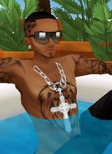 Guest_ABOUTDJ