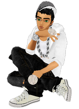 Guest_GnGsTaReeCe