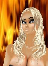 ulla666