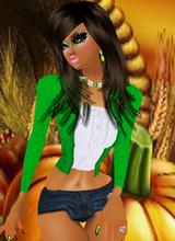 WendyTrueLove