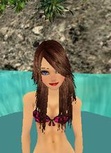 Guest_iheartyou21