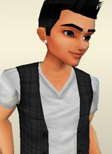Guest_TheAndy007