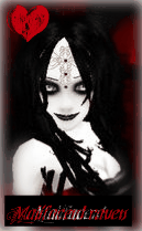 Guest_malifacentraven
