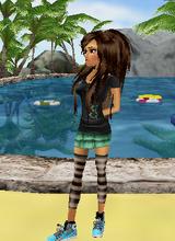 Guest_AznAng3lz