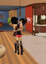 Guest_Calbbz