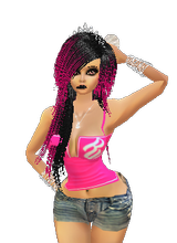 Guest_MzPeAcElOvEr
