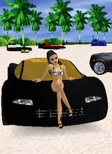 avpic