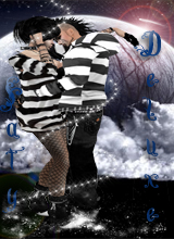 avpic