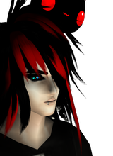 avpic