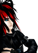 avpic
