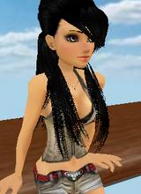 avpic
