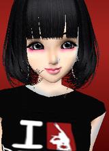 Guest_katsumi01