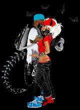 avpic