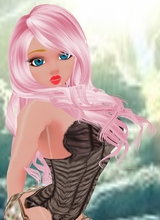 avpic