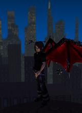 avpic