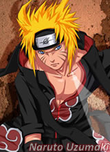 avpic
