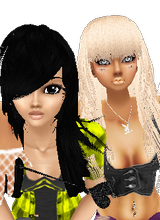 Guest_Dreamsii