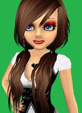 Guest_natashamonster