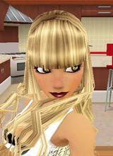 avpic