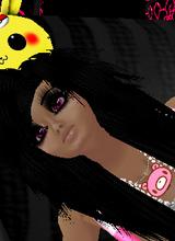 avpic