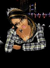 Avatar pic