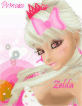 avpic