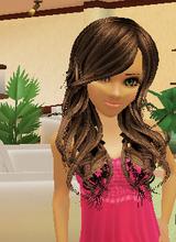 Guest_OfficialMileyCyrusIM