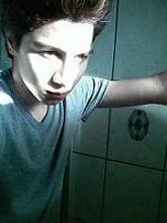avpic