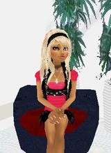 avpic