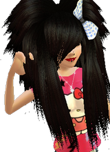 Guest_AlexAnathema