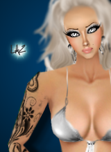 LizzetA2