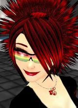 avpic
