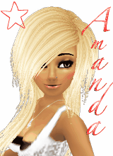 Avatar pic