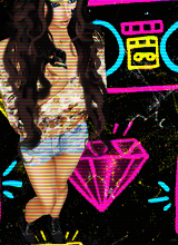 avpic