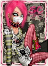 Avatar pic