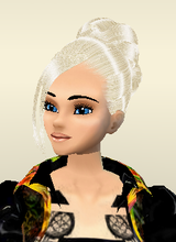 avpic