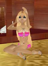 avpic
