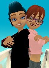 Guest_CEEB7
