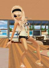 avpic