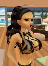 avpic