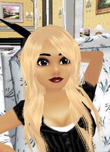 Guest_RogueClary