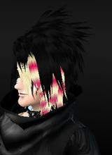 RikuXXGreat