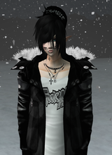 avpic