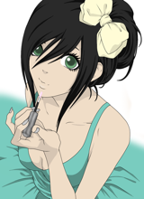 avpic