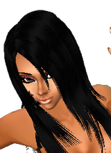 Guest_mizzcocunut