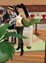 Guest_hottes1