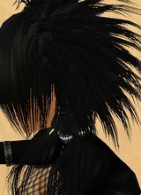 avpic